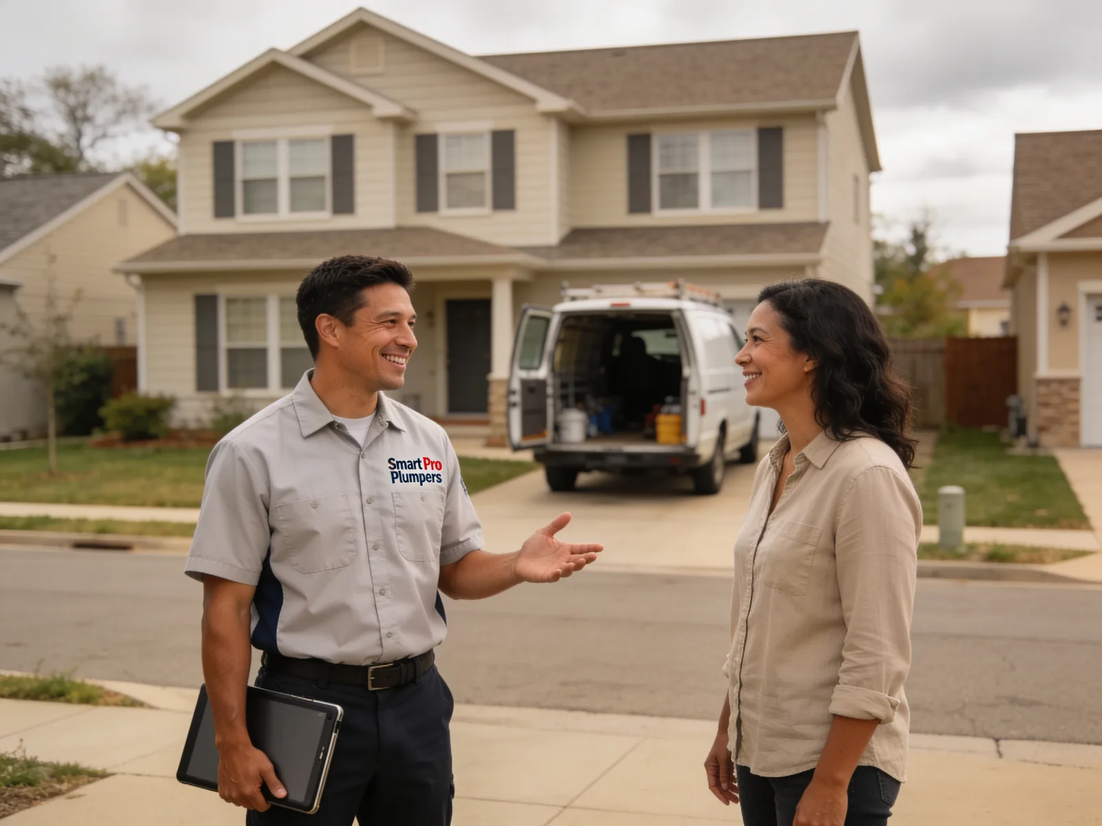 Water Heater Repair Bedford, NH FAQs